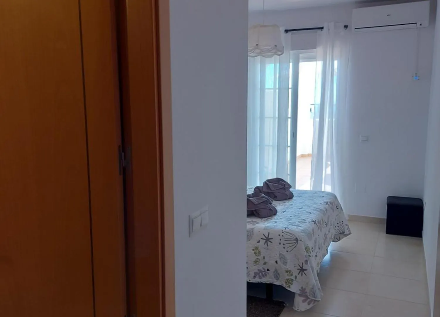 Dana Daire Nerja