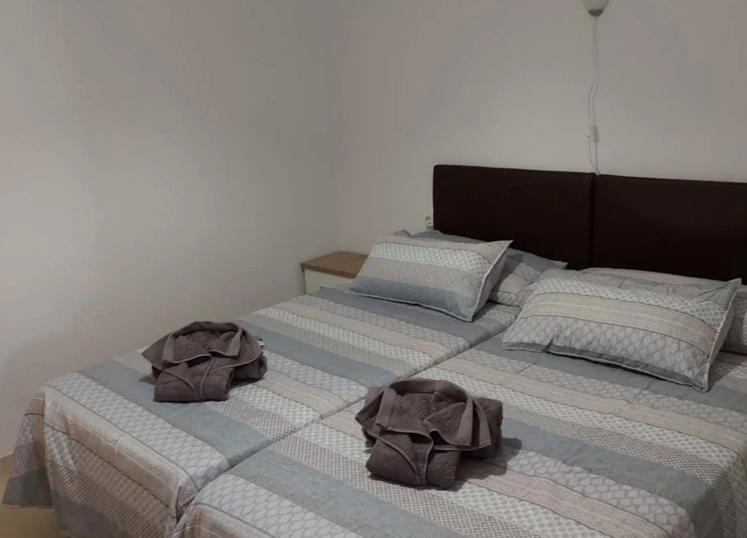 Dana Apartment Nerja